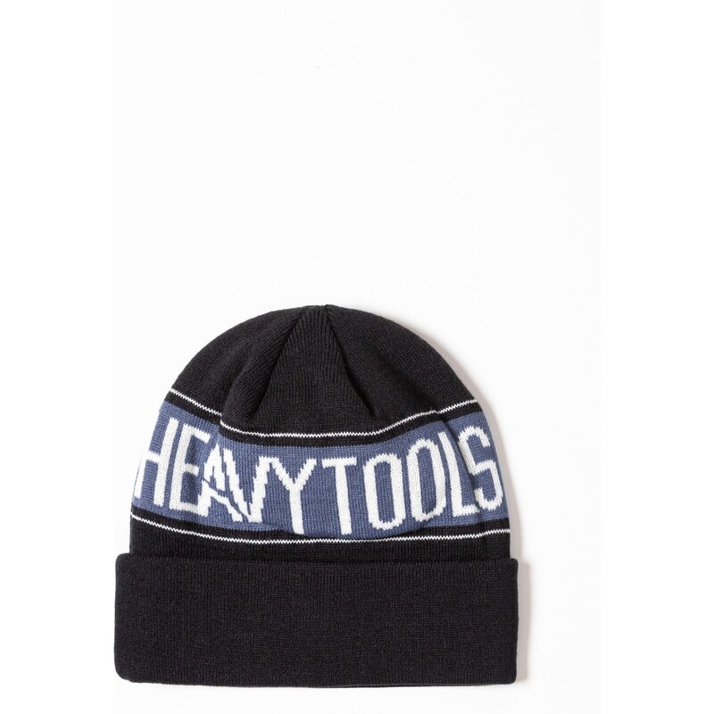 Heavytools Pánské Čepice a šály PEZO
