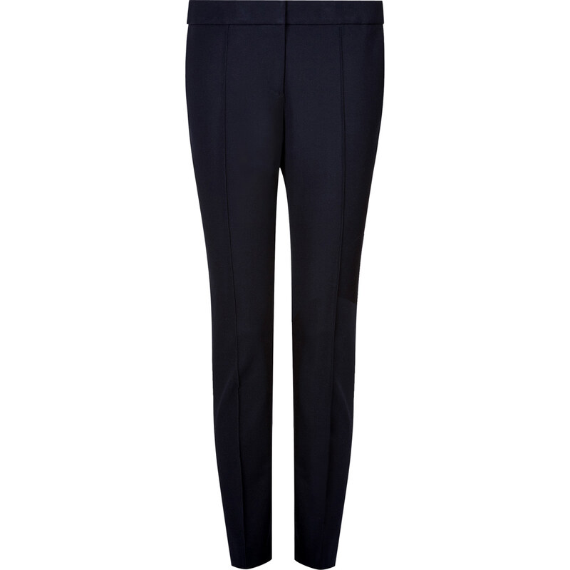Burberry London Tailored Trousers