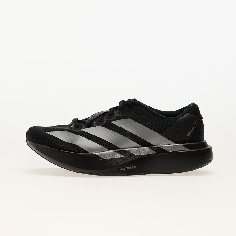 adidas Performance adidas Adizero Evo SL W Core Black/ Iron Met.