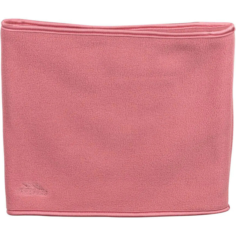 Nákrčník unisex Trespass Novax 103329723