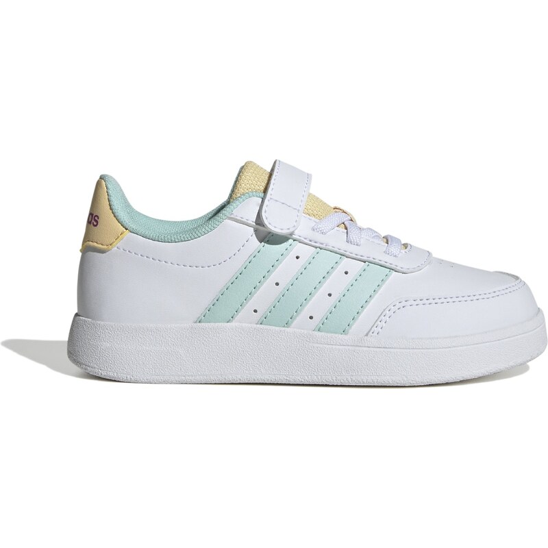 adidas Performance adidas Breaknet 2.0 Shoes Kids WHITE 101243284