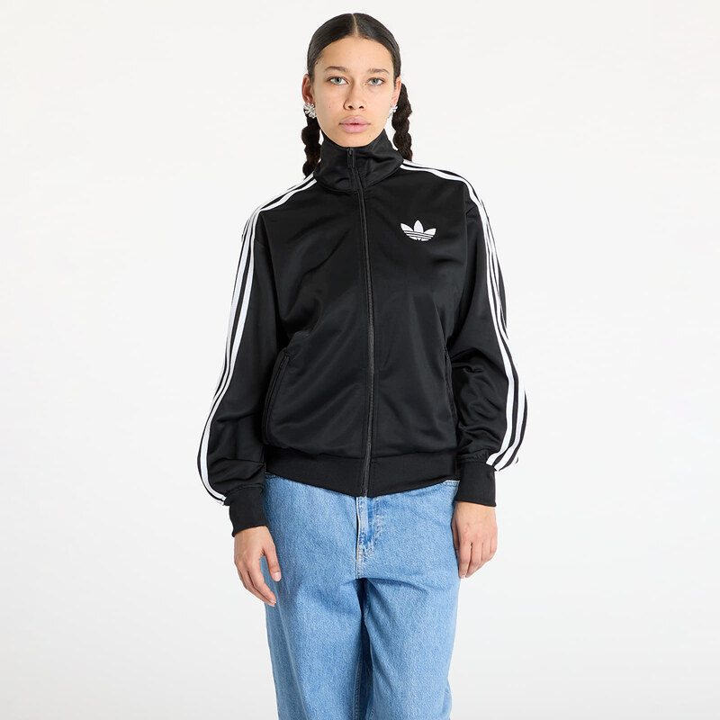 adidas Originals Mikina adidas Firebird Adicolor Classic Loose 103336100