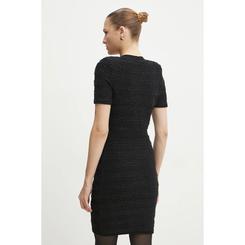 Šaty Marciano by Guess AMELIA