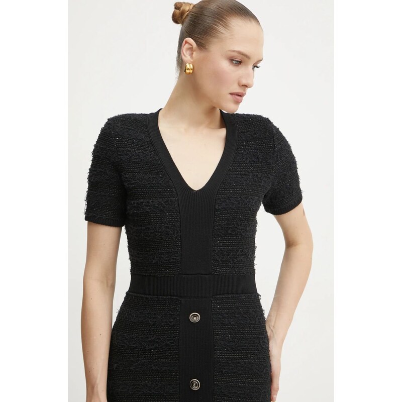 Šaty Marciano by Guess AMELIA