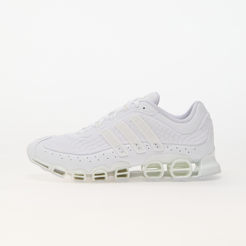 adidas Originals adidas Megaride Ftwr White/ Ftwr White/ Grey