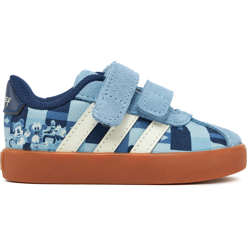 Sneakersy adidas
