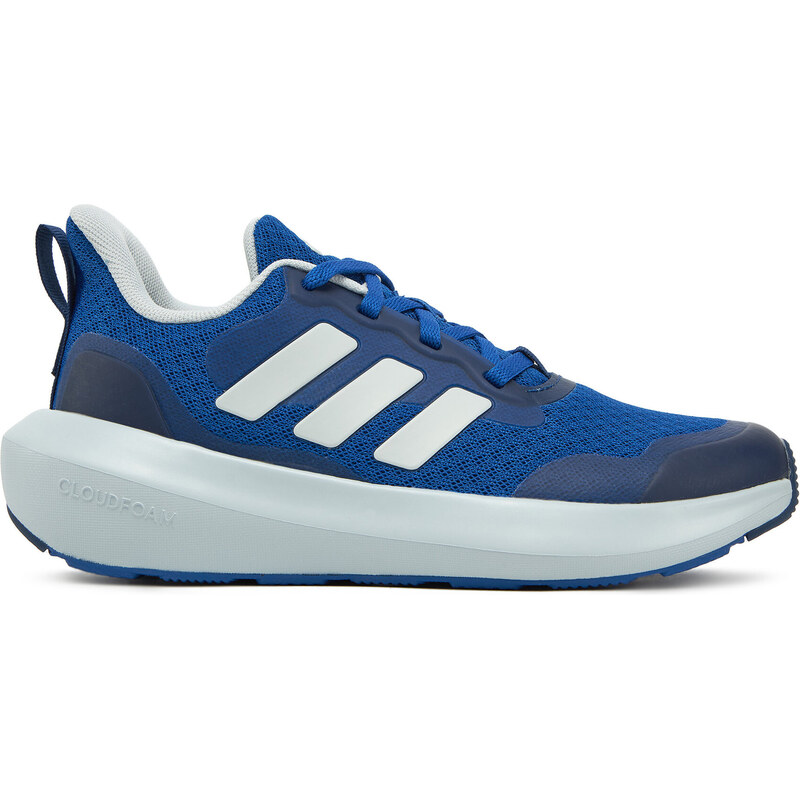 Sneakersy adidas 103359794