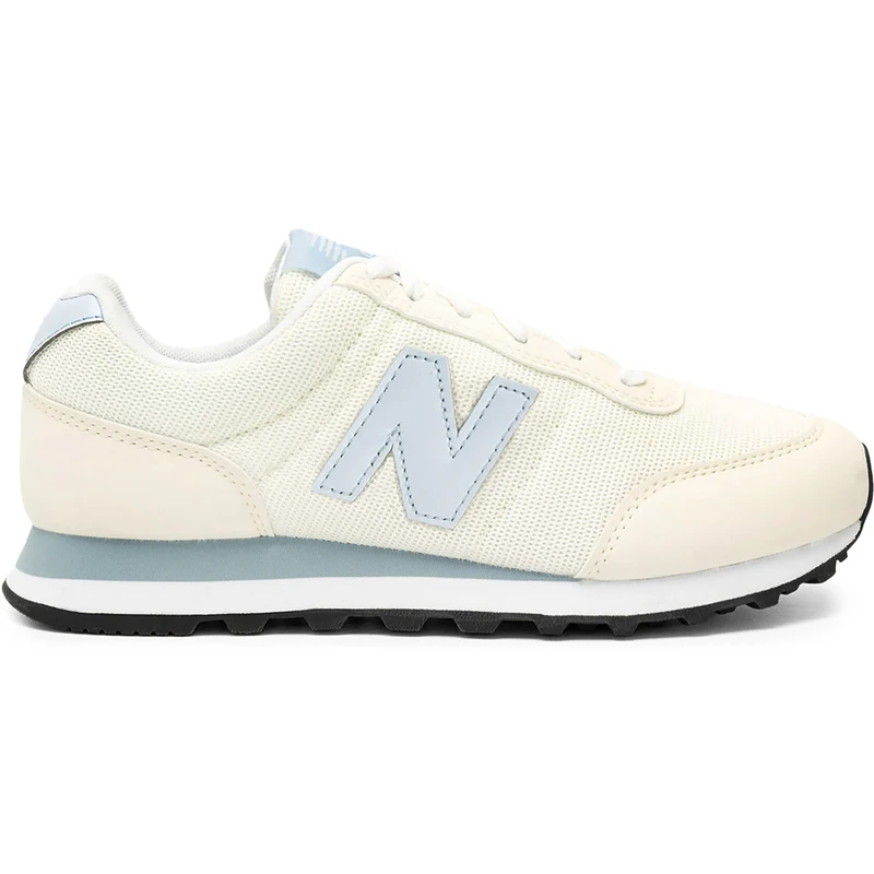 Sneakersy New Balance