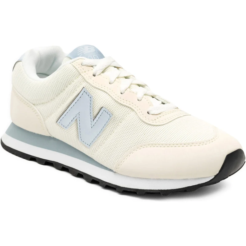 Sneakersy New Balance