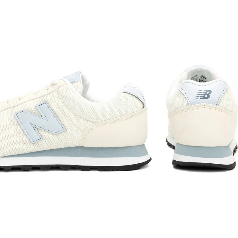 Sneakersy New Balance