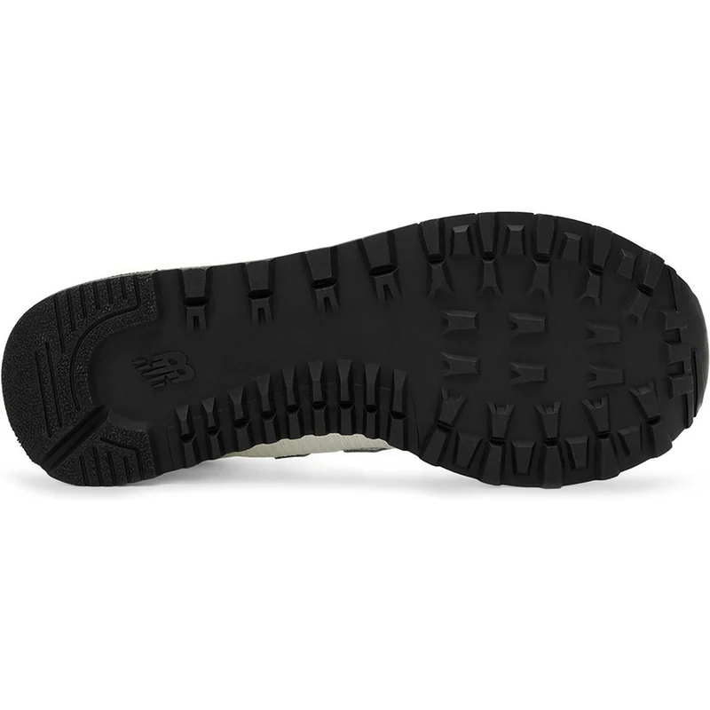 Sneakersy New Balance