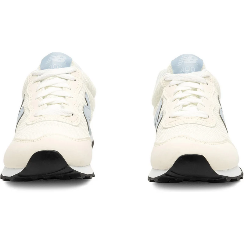 Sneakersy New Balance