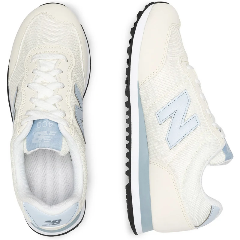 Sneakersy New Balance