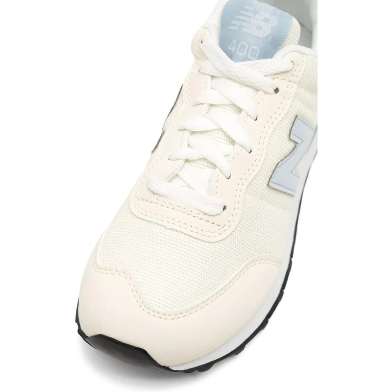 Sneakersy New Balance