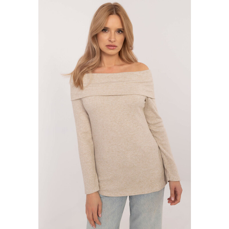 Svetr model 203489 Italy Moda 103365370