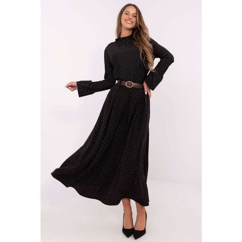 Sukně dlouhá model 203953 Italy Moda 103365428