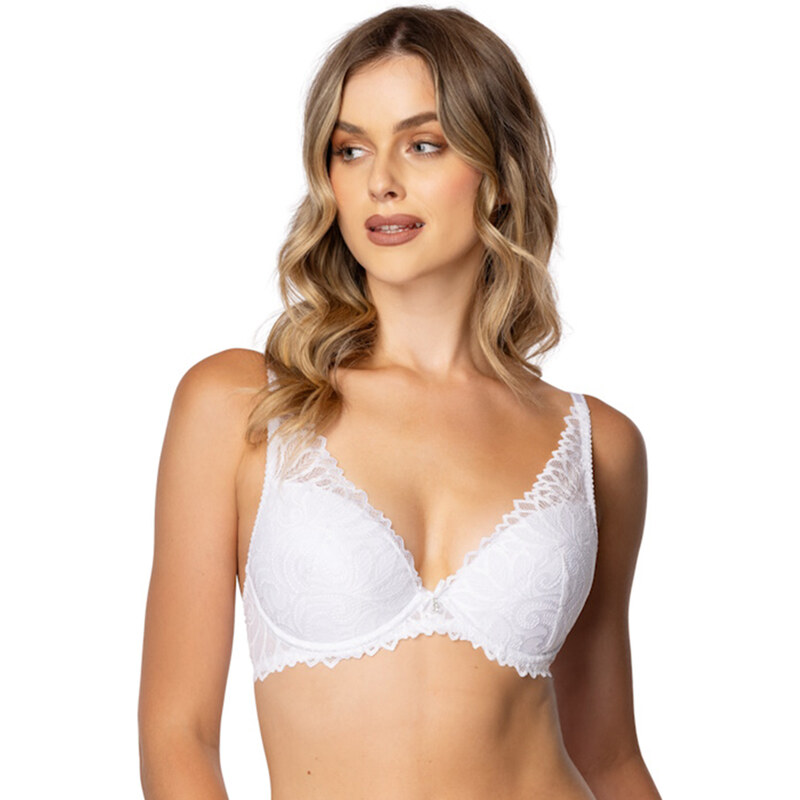 Podprsenka Mat 3931/11 Nerine - Push - up