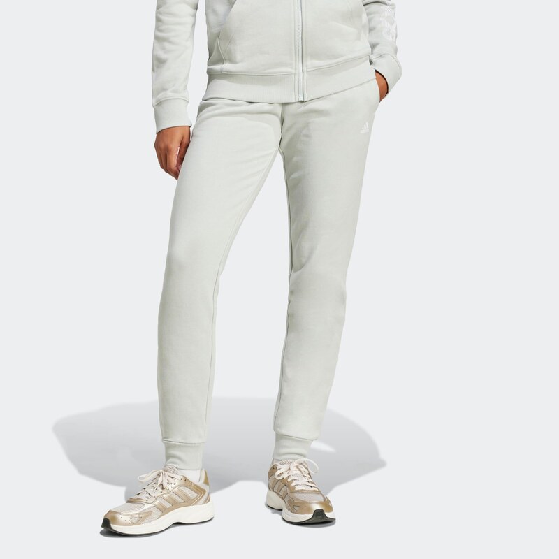 ADIDAS Dámské fitness tepláky ADIDAS 103368280
