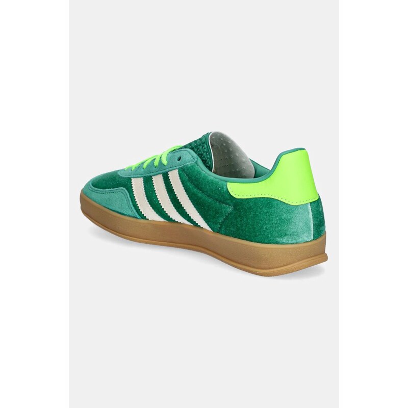 Tenisky adidas Originals Gazelle Indoor