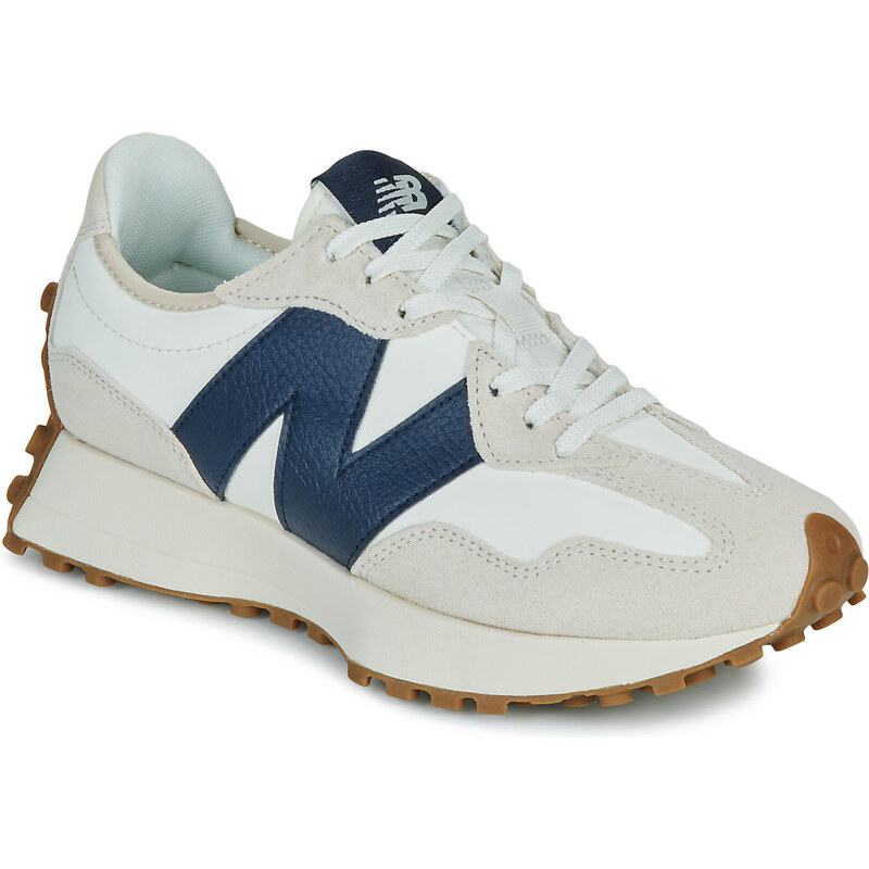 New Balance Tenisky 327