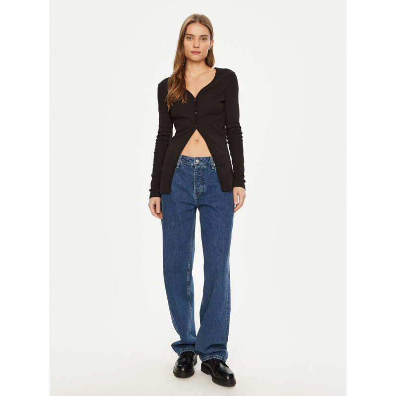 Kardigan Calvin Klein Jeans