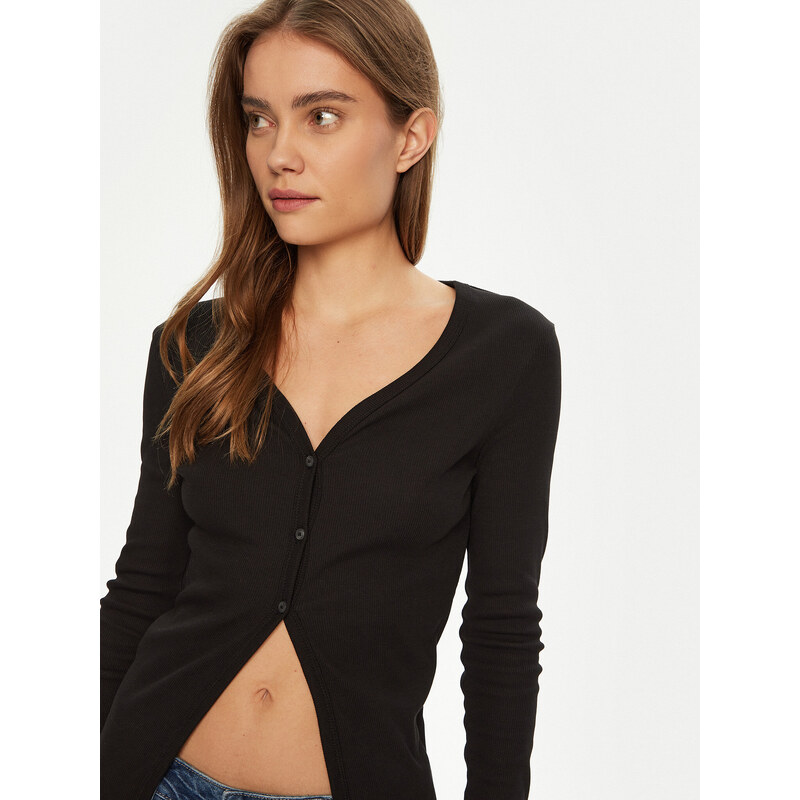 Kardigan Calvin Klein Jeans