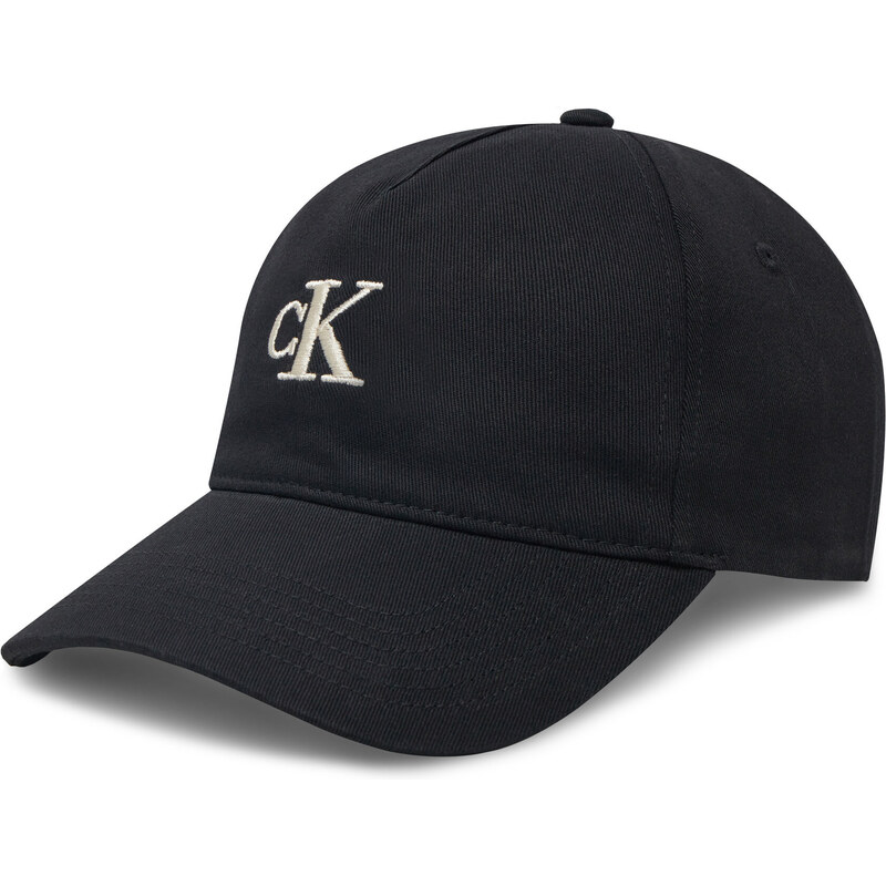Kšiltovka Calvin Klein Jeans 103385605
