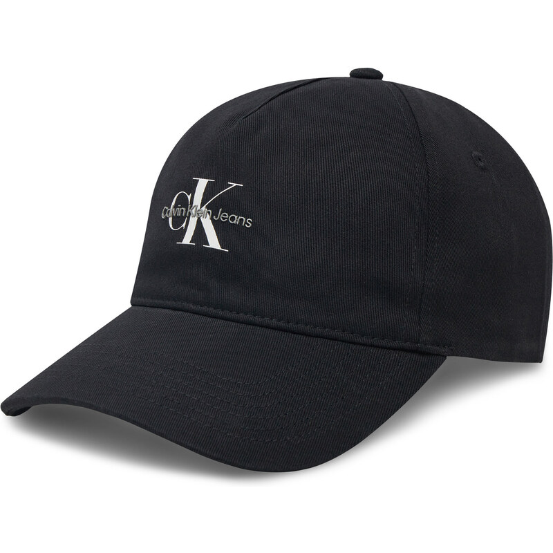 Kšiltovka Calvin Klein Jeans 103385683