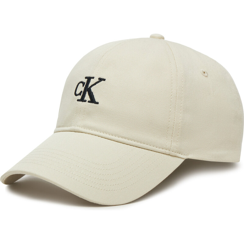 Kšiltovka Calvin Klein Jeans 103385698