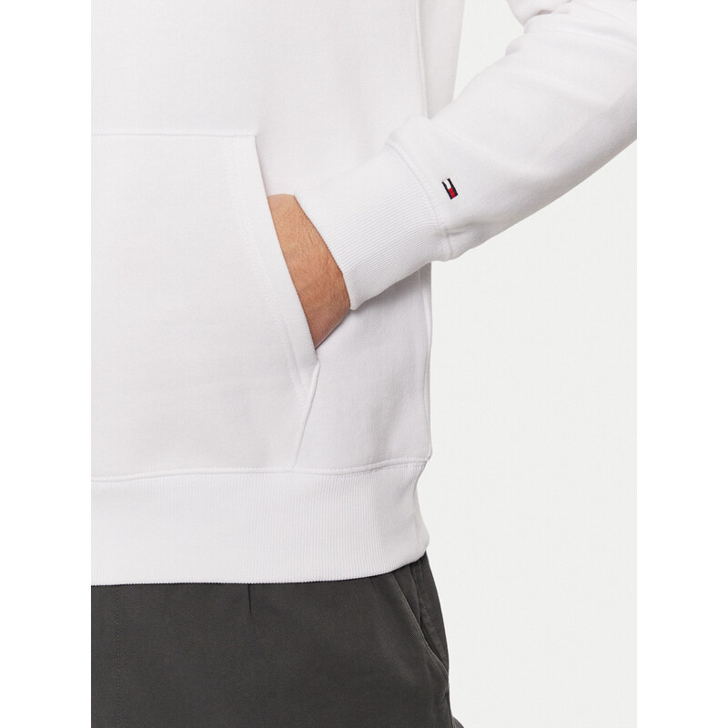 Mikina Tommy Hilfiger