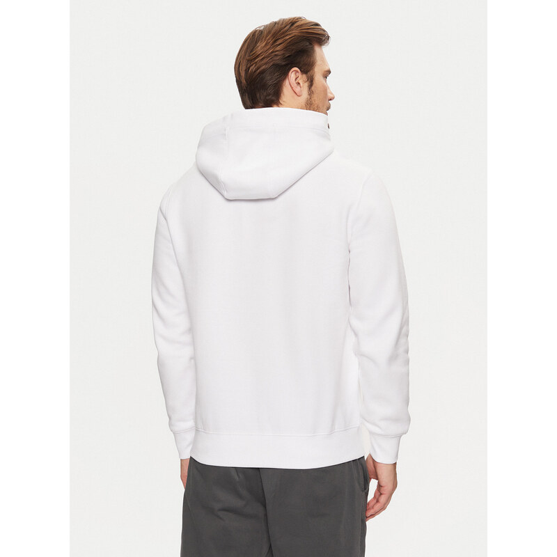 Mikina Tommy Hilfiger