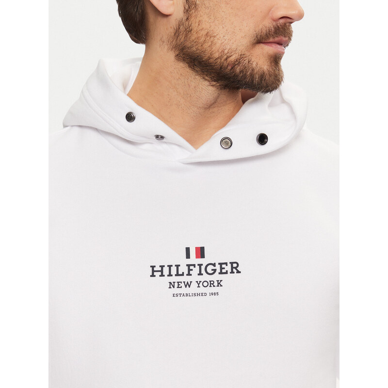 Mikina Tommy Hilfiger