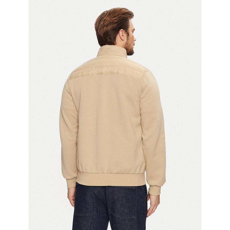 Bunda pro přechodné období Tommy Hilfiger