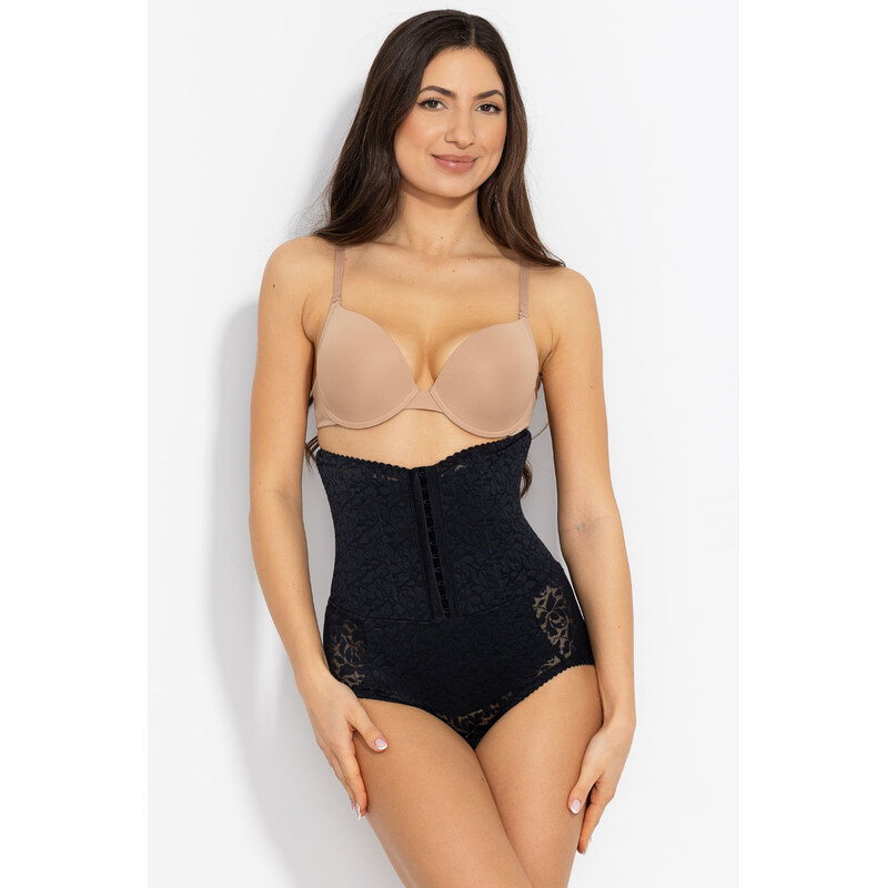 Korzet Mitex Super Talia New 105999282
