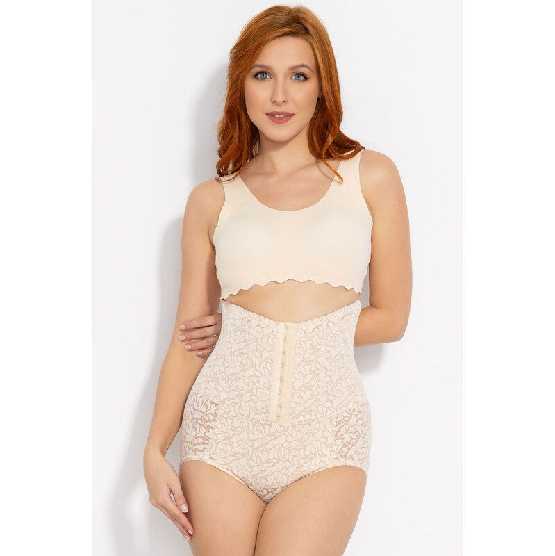 Korzet Mitex Super Talia New
