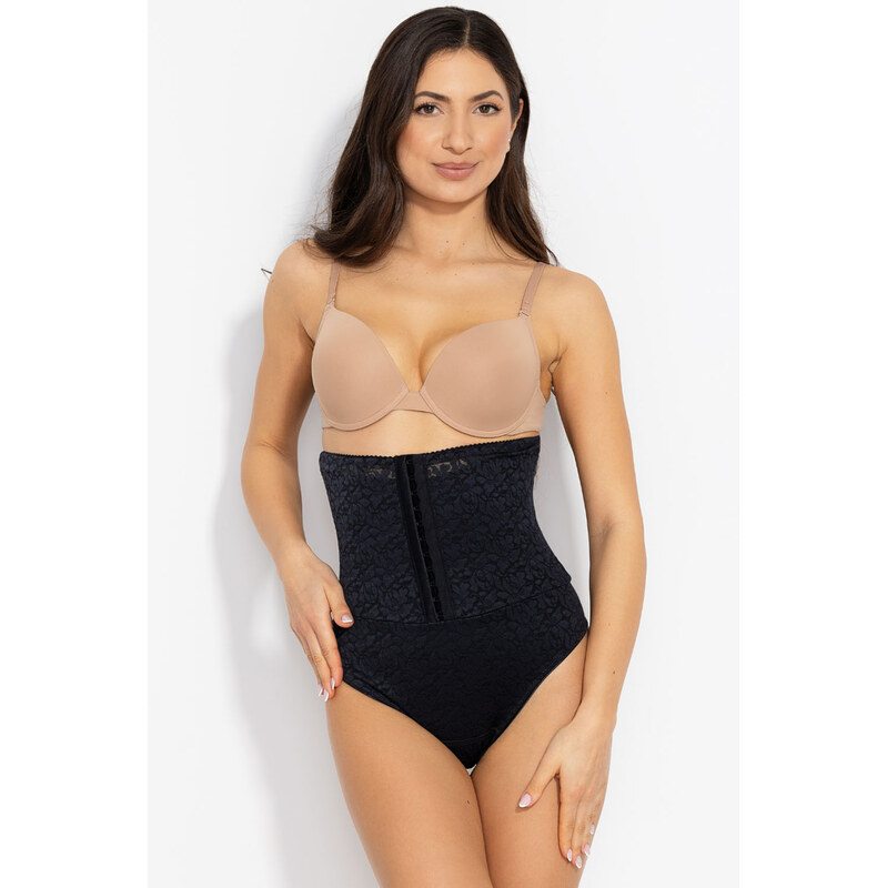 Korzet Mitex Super Talia String New 105999285