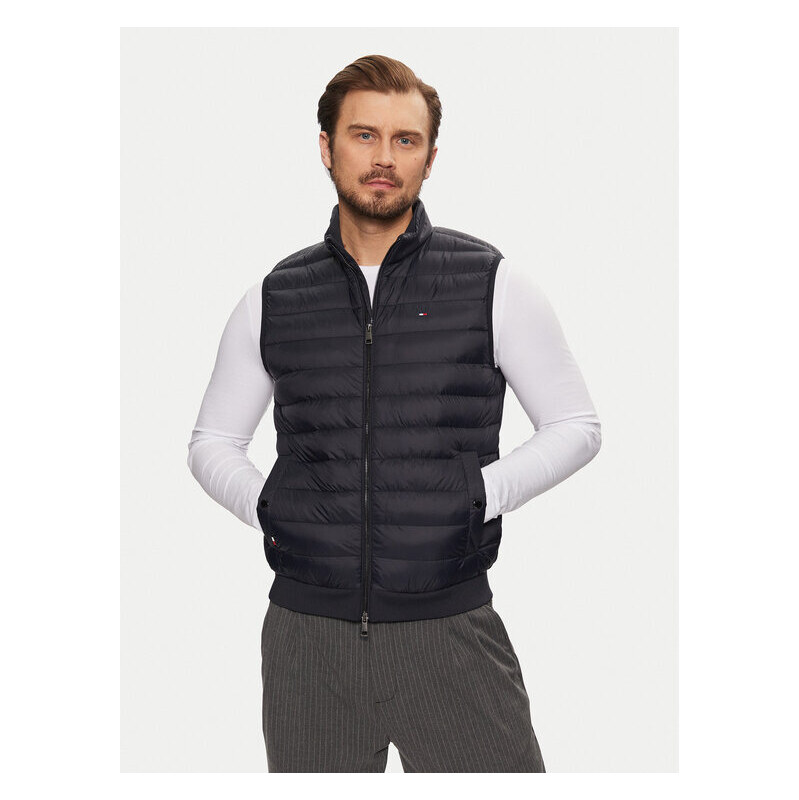 Vesta Tommy Hilfiger