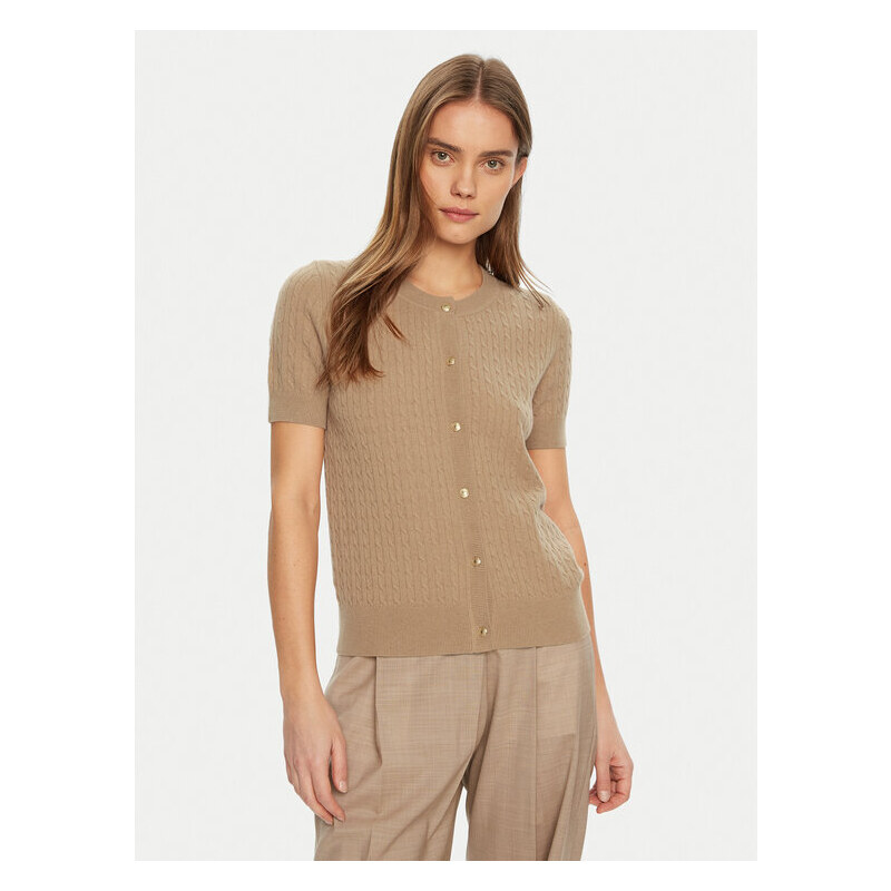 Kardigan Tommy Hilfiger 103383991