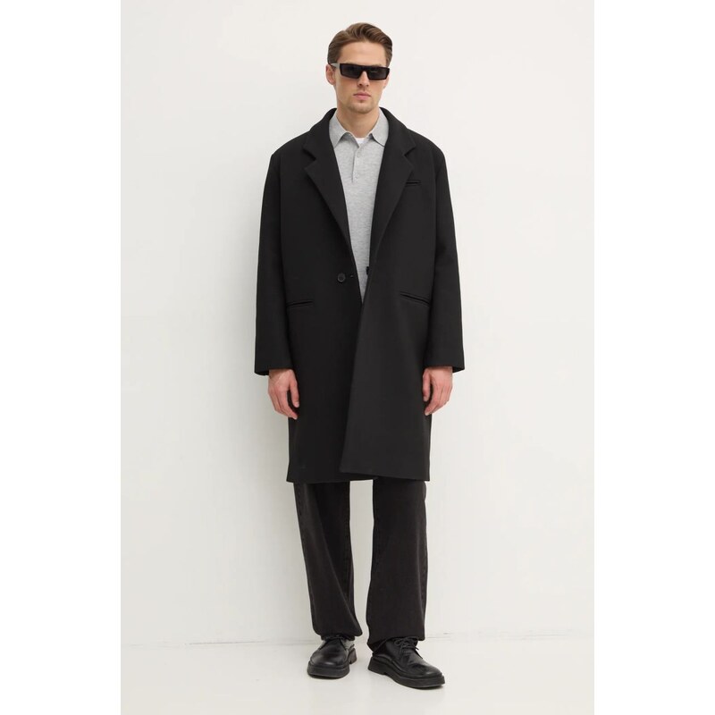 Džíny Levi's 568 LOOSE STRAIGHT