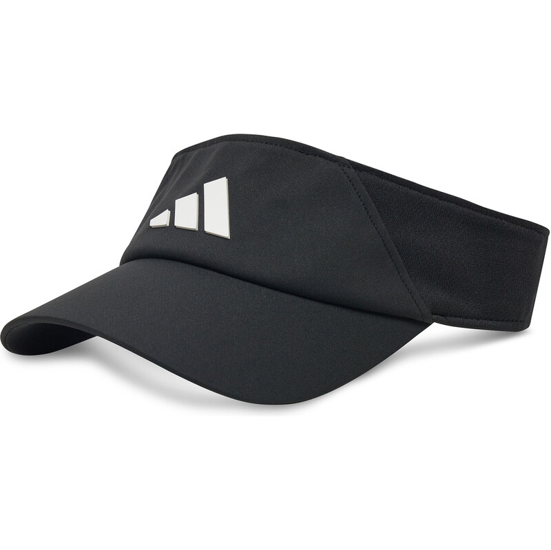 Kšilt adidas 103407440