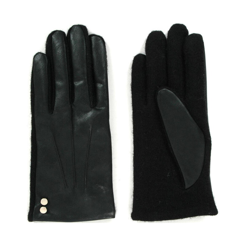 Doca Zimní rukavice 62526
