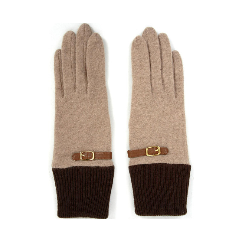 Doca Zimní rukavice 62535