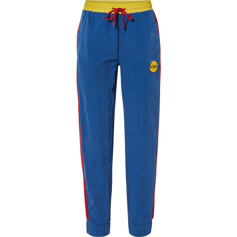 esmara Dámské kalhoty Lidl 103409468
