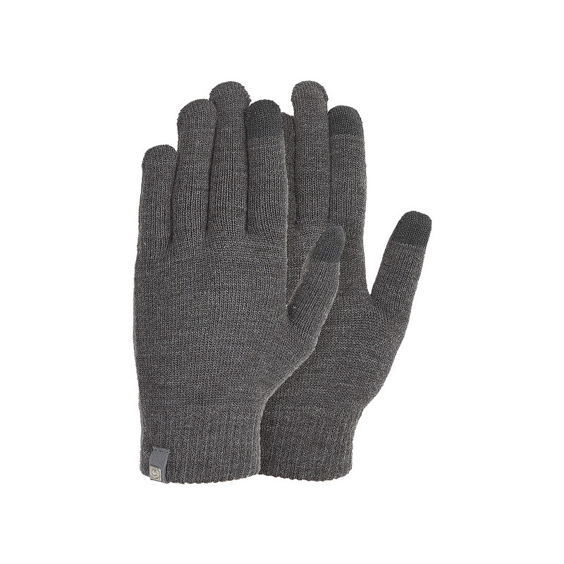 Brekka Zimní rukavice B-Glove Magic BRF15K305-MGR