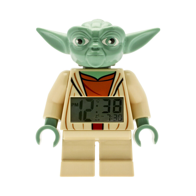 Lego Star Wars Yoda 9003080