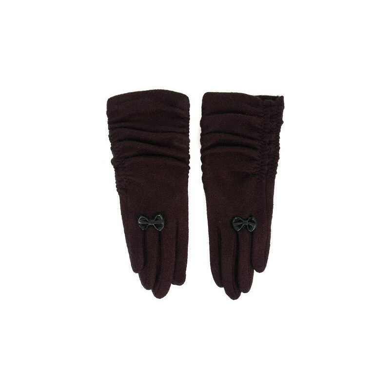 Doca Zimní rukavice 62564