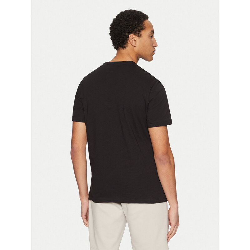 T-Shirt Calvin Klein