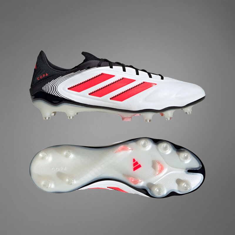 Adidas Kopačky Copa Pure 3 Elite Firm Ground