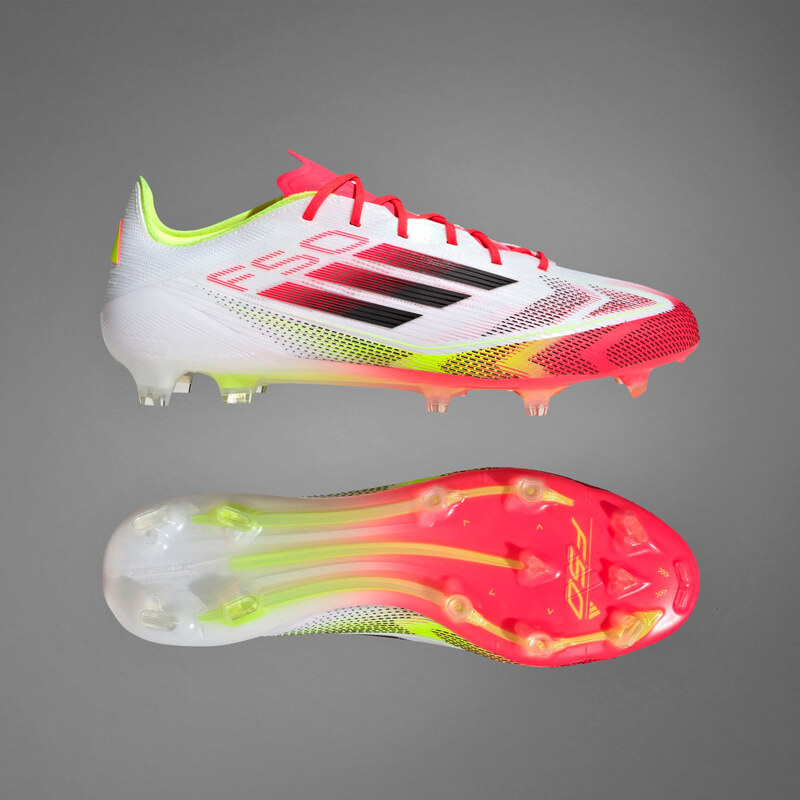 Adidas Kopačky F50 Elite Firm Ground