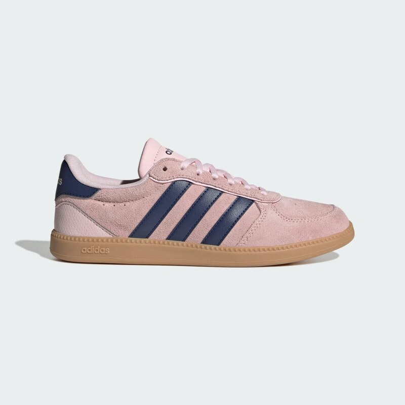 Adidas Boty Breaknet Sleek